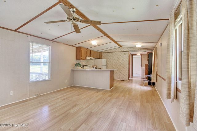 6952 Reed Trail NW, Ocean Isle Beach, NC 28469
