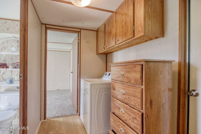 6952 Reed Trail NW, Ocean Isle Beach, NC 28469