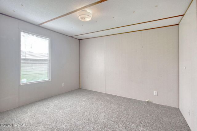 6952 Reed Trail NW, Ocean Isle Beach, NC 28469