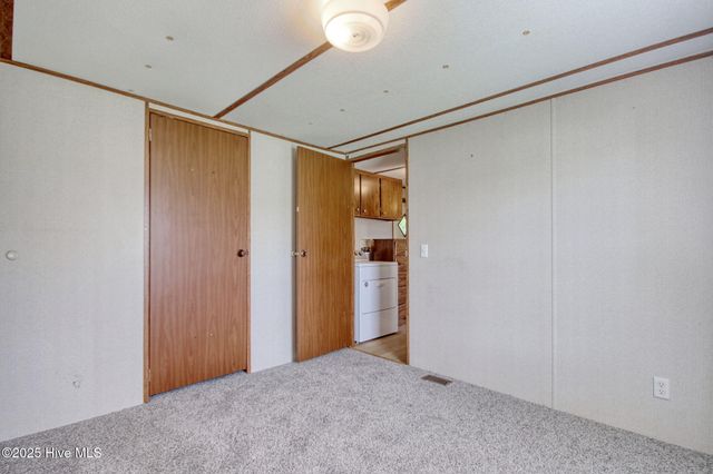 6952 Reed Trail NW, Ocean Isle Beach, NC 28469