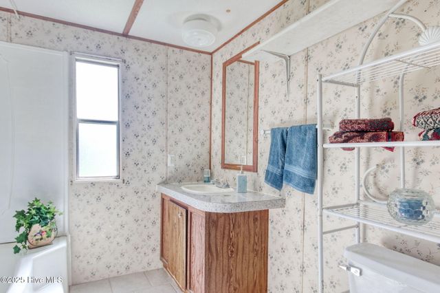 6952 Reed Trail NW, Ocean Isle Beach, NC 28469