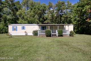 6952 Reed Trail NW, Ocean Isle Beach, NC 28469