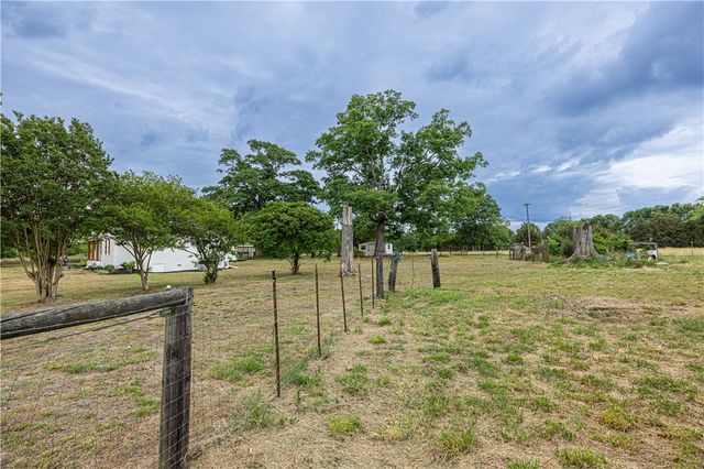 1001 Rrovidence Church Road, Anderson, SC 29626