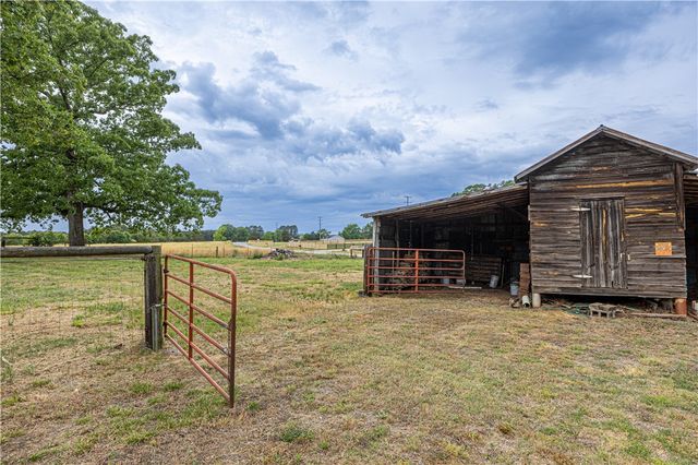 1001 Rrovidence Church Road, Anderson, SC 29626