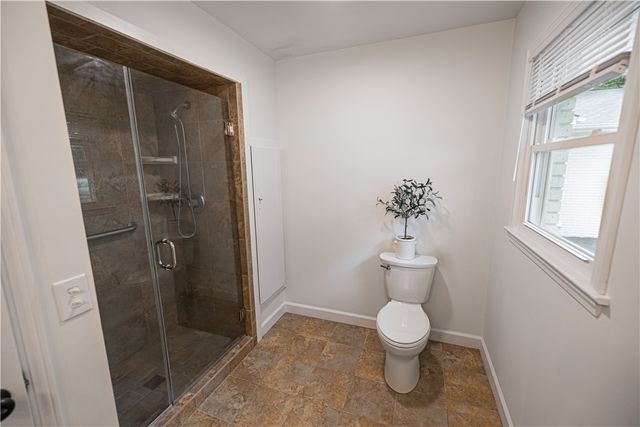 1001 Rrovidence Church Road, Anderson, SC 29626