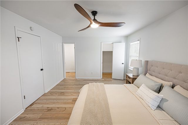 1001 Rrovidence Church Road, Anderson, SC 29626