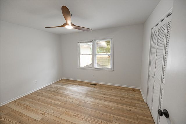 1001 Rrovidence Church Road, Anderson, SC 29626