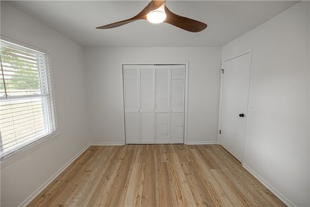1001 Rrovidence Church Road, Anderson, SC 29626