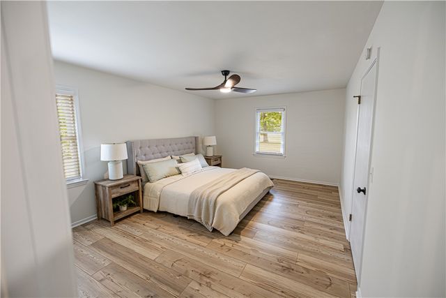 1001 Rrovidence Church Road, Anderson, SC 29626