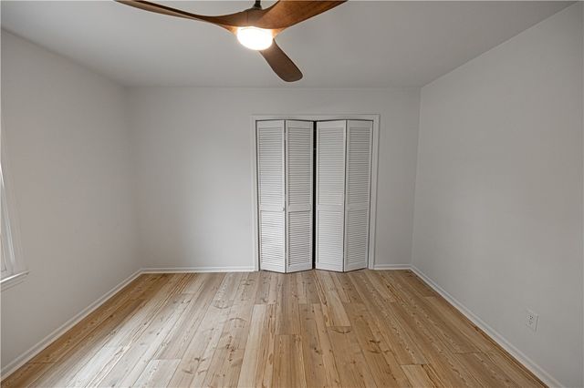 1001 Rrovidence Church Road, Anderson, SC 29626