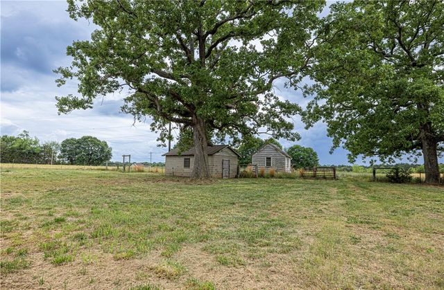 1001 Rrovidence Church Road, Anderson, SC 29626