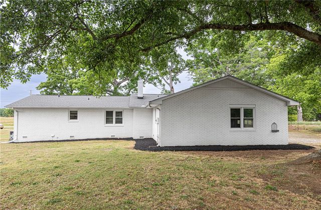 1001 Rrovidence Church Road, Anderson, SC 29626