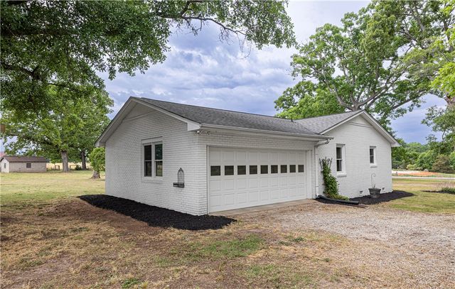 1001 Rrovidence Church Road, Anderson, SC 29626