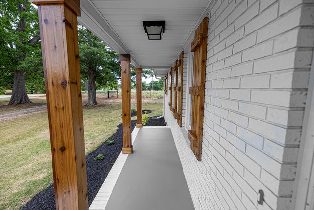 1001 Rrovidence Church Road, Anderson, SC 29626