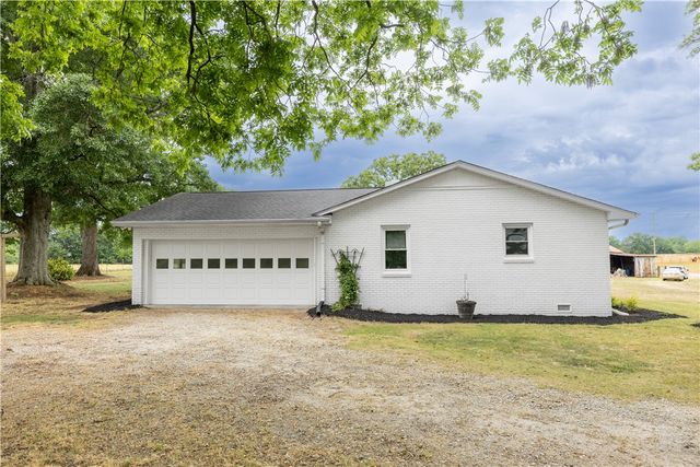 1001 Rrovidence Church Road, Anderson, SC 29626