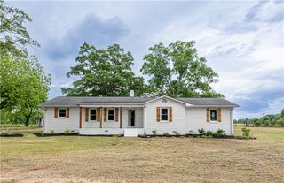 1001 Rrovidence Church Road, Anderson, SC 29626