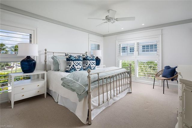 1285 Gulf Shore BLVD N 3B, Naples, FL 34102