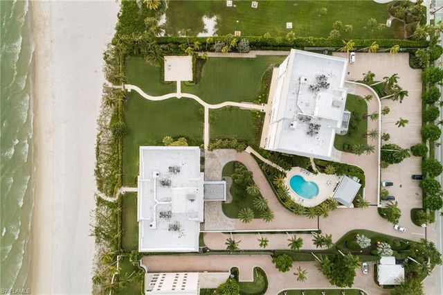 1285 Gulf Shore BLVD N 3B, Naples, FL 34102