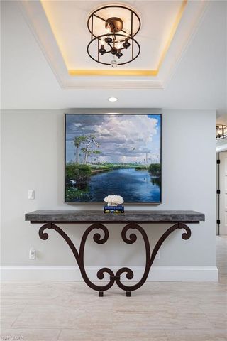 1285 Gulf Shore BLVD N 3B, Naples, FL 34102
