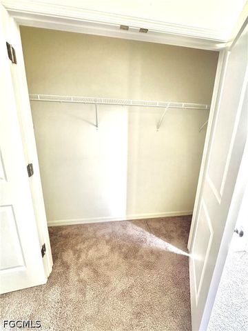 26 NE 12th TER, Cape Coral, FL 33909