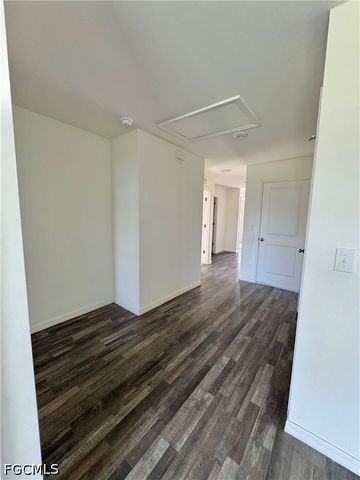 26 NE 12th TER, Cape Coral, FL 33909