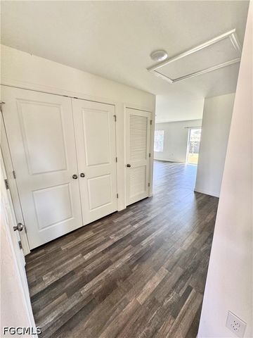 26 NE 12th TER, Cape Coral, FL 33909