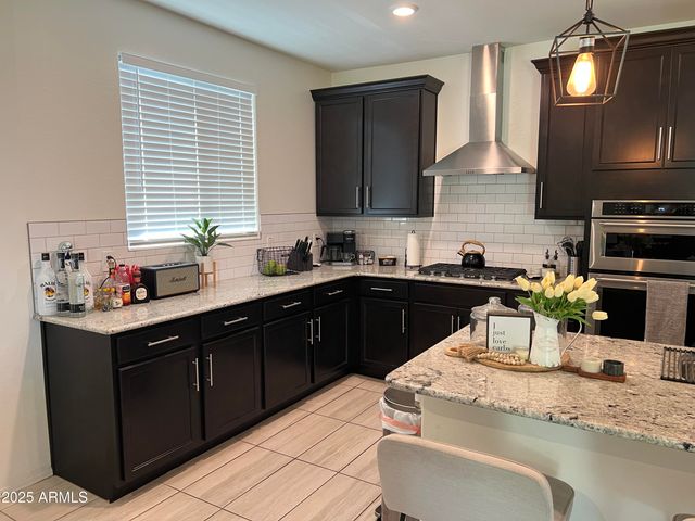 19863 W Cheery Lynn Road, Buckeye, AZ 85396