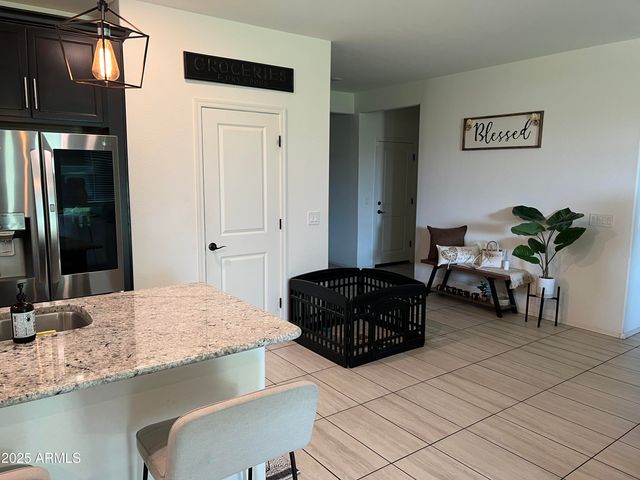 19863 W Cheery Lynn Road, Buckeye, AZ 85396