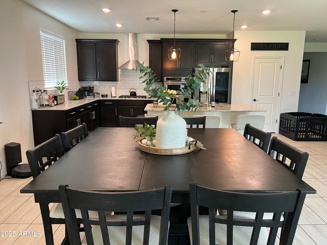 19863 W Cheery Lynn Road, Buckeye, AZ 85396