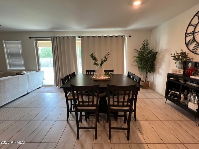 19863 W Cheery Lynn Road, Buckeye, AZ 85396