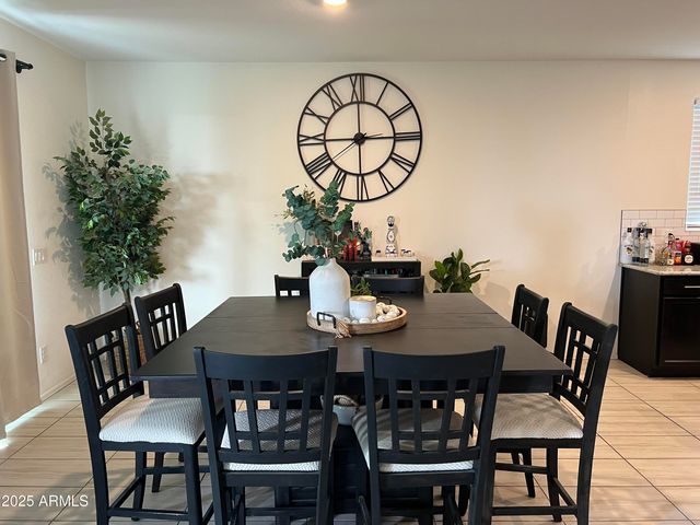 19863 W Cheery Lynn Road, Buckeye, AZ 85396