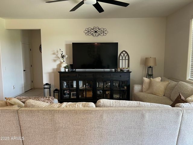 19863 W Cheery Lynn Road, Buckeye, AZ 85396