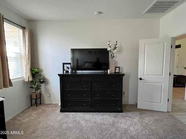 19863 W Cheery Lynn Road, Buckeye, AZ 85396