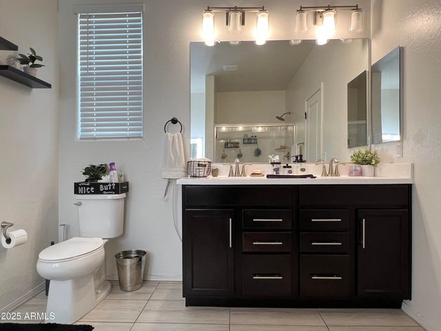 19863 W Cheery Lynn Road, Buckeye, AZ 85396