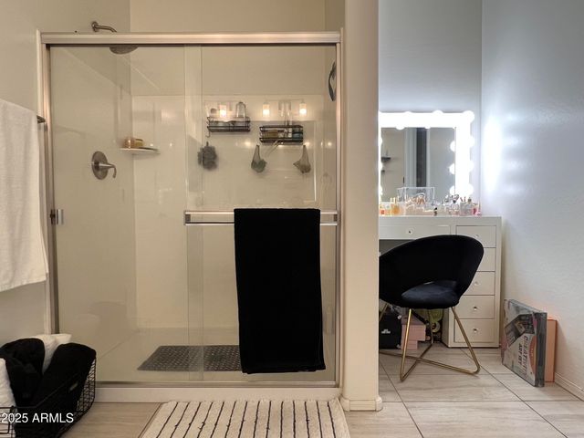 19863 W Cheery Lynn Road, Buckeye, AZ 85396