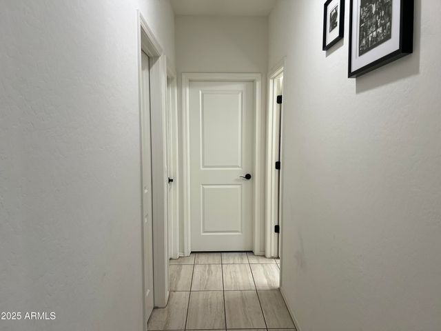 19863 W Cheery Lynn Road, Buckeye, AZ 85396