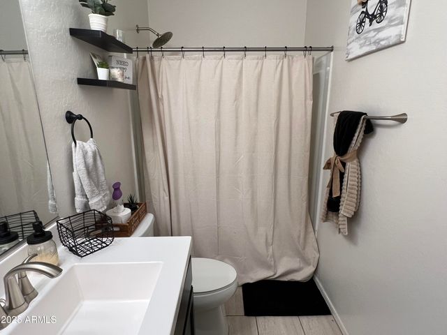 19863 W Cheery Lynn Road, Buckeye, AZ 85396