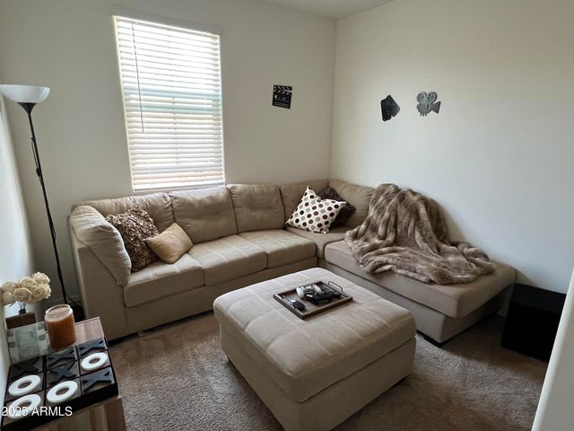 19863 W Cheery Lynn Road, Buckeye, AZ 85396