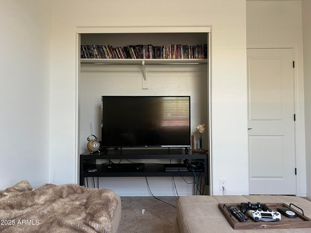 19863 W Cheery Lynn Road, Buckeye, AZ 85396