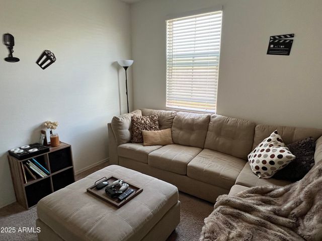 19863 W Cheery Lynn Road, Buckeye, AZ 85396