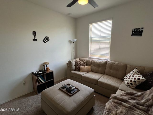 19863 W Cheery Lynn Road, Buckeye, AZ 85396