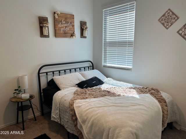 19863 W Cheery Lynn Road, Buckeye, AZ 85396