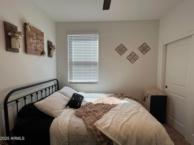 19863 W Cheery Lynn Road, Buckeye, AZ 85396