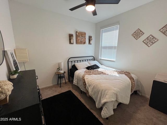 19863 W Cheery Lynn Road, Buckeye, AZ 85396