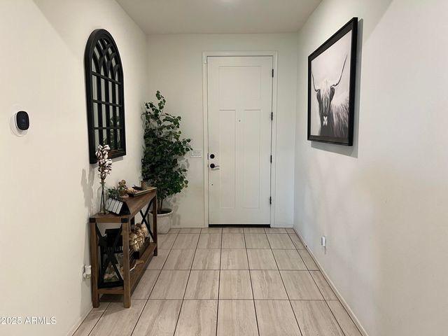 19863 W Cheery Lynn Road, Buckeye, AZ 85396