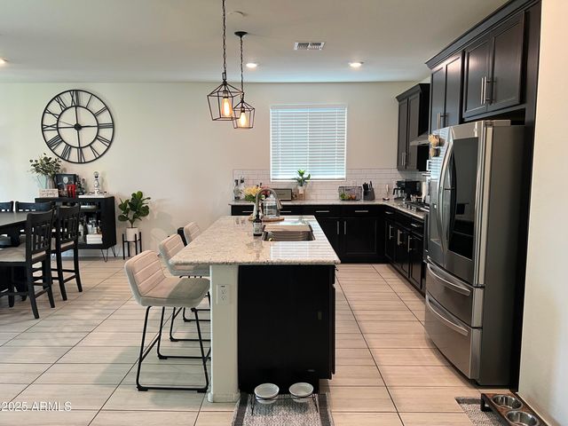 19863 W Cheery Lynn Road, Buckeye, AZ 85396