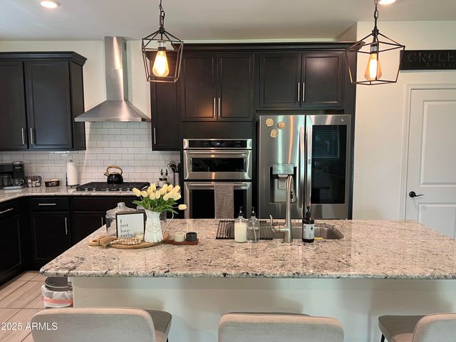 19863 W Cheery Lynn Road, Buckeye, AZ 85396