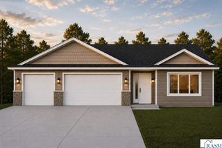 1088 Cullen Street, St. Peter, MN 56082