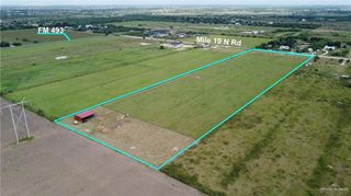 12655 Mile 19 N Road, Edcouch, TX 78538