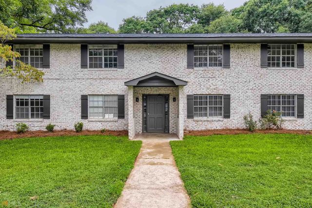 131 Cleveland Street, Mcdonough, GA 30253
